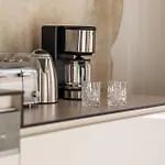 Rennweg 114 Appartement Merano