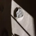 Appartement Rennweg 114 Merano