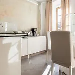 Rennweg 114 * Merano