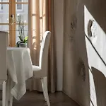 Rennweg 114 * Merano