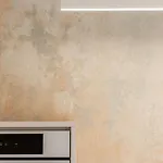 Rennweg 114 Lägenhet Merano