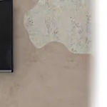 Rennweg 114 Appartement