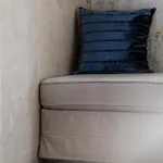 Appartement Rennweg 114 *