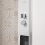 Rennweg 114 * Merano