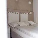 Rennweg 114 Appartement *