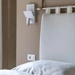 Appartement Rennweg 114 *