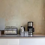 Appartement Rennweg 114 *