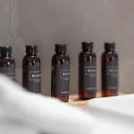 Rennweg 114 * Merano