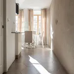 Appartement Rennweg 114 Merano