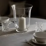 Rennweg 114 Appartement