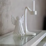 Rennweg 114 Appartement