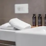 Appartement Rennweg 114