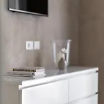 Appartement Rennweg 114 Merano