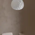 Rennweg 114 * Merano