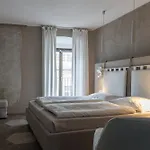 Rennweg 114 * Merano