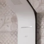 Rennweg 114 * Merano