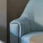 Rennweg 114 Appartement