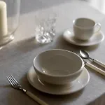 Appartement Rennweg 114 Merano