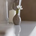 Appartement Rennweg 114