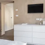 Appartement Rennweg 114