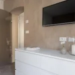 Rennweg 114 * Merano