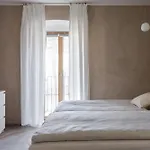 Rennweg 114 Appartement Merano