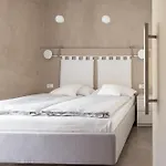 Appartement Rennweg 114 *