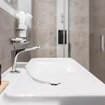 Rennweg 114 Appartement