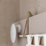 Rennweg 114 * Merano