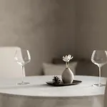 Appartement Rennweg 114 *