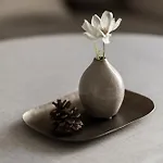 Rennweg 114 * Merano