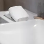 Appartement Rennweg 114 Merano