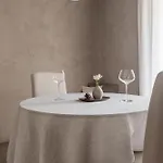 Lägenhet Rennweg 114 *