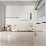 Appartement Rennweg 114