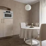 Appartement Rennweg 114 *