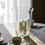 Rennweg 114 * Merano