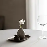 Rennweg 114 Appartement