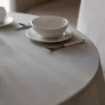 Appartement Rennweg 114 *