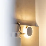 Rennweg 114 * Merano