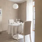 Rennweg 114 Appartement *