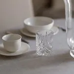 Appartement Rennweg 114 *