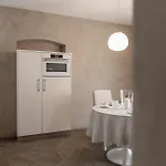 Rennweg 114 Appartement Merano