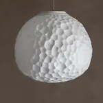 Appartement Rennweg 114 *