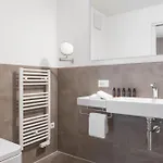 Appartement Rennweg 114