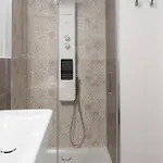 Rennweg 114 Appartement Merano