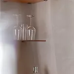 Rennweg 114 * Merano