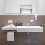 Rennweg 114 * Merano