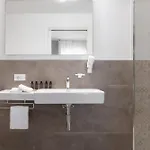 Rennweg 114 Appartement *