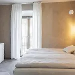 Appartement Rennweg 114 Merano