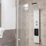 Appartement Rennweg 114 Merano